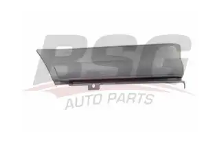BSG 30920004 Tampon Ucu Arka Üst Sol