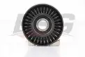 BSG 90615014 V Kayış Gergi Rulmanı