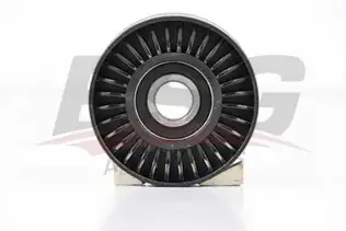 BSG 90615014 V Kayış Gergi Rulmanı