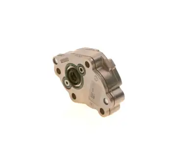 BOSCH 0440020038 Dişli Pompa - 20. Görsel