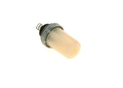 BOSCH 2447010042 Tamir Takımı - 8. Görsel