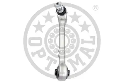 OPTIMAL G5894 Salıncak - 2. Görsel