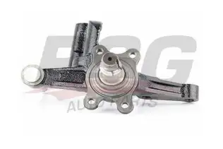 BSG 40330024 Aks Taşıyıcı Arka Sağ
