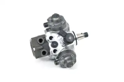 BOSCH 0445020610 Komple Pompa - 10. Görsel