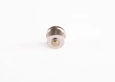 BOSCH 2418554003 Pompa Valfi - 2. Görsel