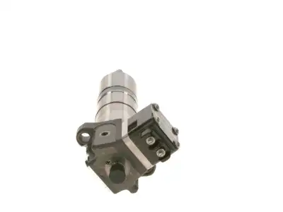BOSCH 0414799031 Birim Pompa UP - 23. Görsel