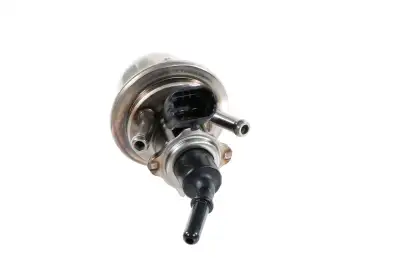 BOSCH 0444025027 Dozlama Modülü - 16. Görsel