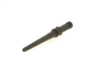 BOSCH F00RJ00978 İç Konnektör - 8. Görsel