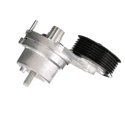 GATES T39270 V Kayış Gergi Rulmanı - 65. Görsel