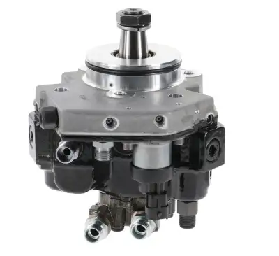 BOSCH 0445020137 Komple Pompa - 10. Görsel