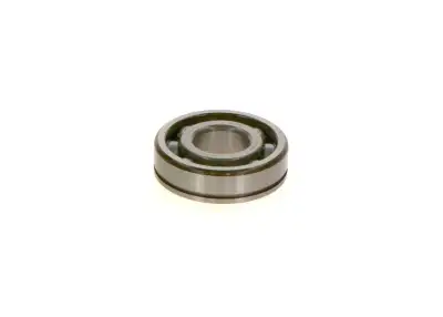 BOSCH 1410900014 Rulman - 5. Görsel