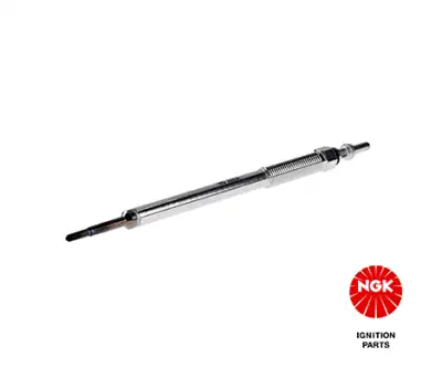 NGK 94248 Kızdırma Bujisi - 2. Görsel