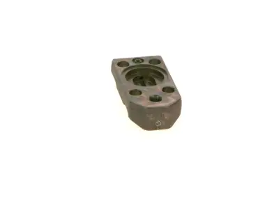 BOSCH F00R0P1733 Kapak CR - 16. Görsel