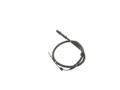 BOSCH 1987477199 El Fren Teli Arka - 14. Görsel