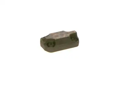 BOSCH F00R0P1731 Kapak CP1  Müşürsüz  - Deliksiz - 15. Görsel