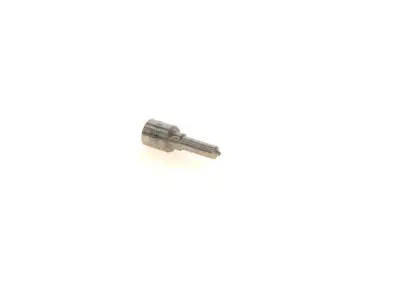 BOSCH 0433171931 Enjektör Memesi - 19. Görsel