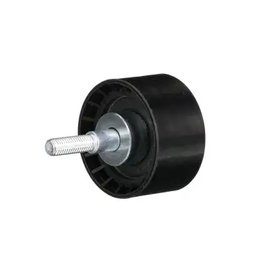 GATES T42140 Eksantrik Gergi Rulmanı - 38. Görsel