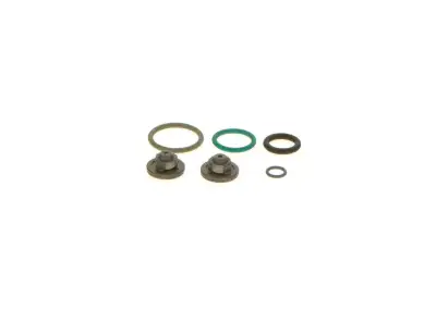 BOSCH 2447010023 Tamir Takımı - 23. Görsel