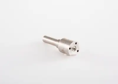 BOSCH 0433175438 Enjektör Memesi - 8. Görsel