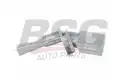 BSG 90840021 Abs Sensörü Arka Sağ