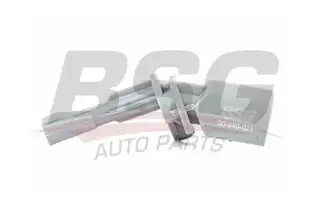 BSG 90840021 Abs Sensörü Arka Sağ