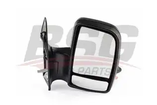 BSG 60900012 Dış Dikiz Aynası Sağ