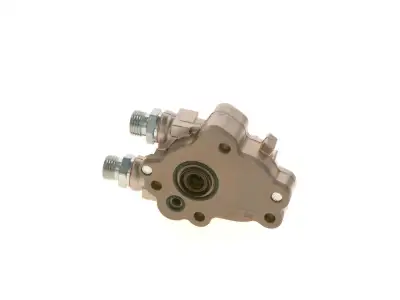 BOSCH 0440020099 Dişli Pompa - 12. Görsel