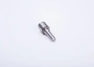 BOSCH 0433172011 Enjektör Memesi - 21. Görsel