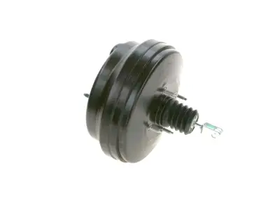 BOSCH 0204125896 Servo Ünitesi - 25. Görsel