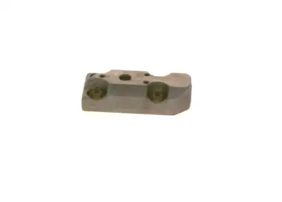 BOSCH F00R0P1737 Kapak CR - 4. Görsel