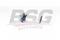 BSG 25130005 Yakıt Filtresi