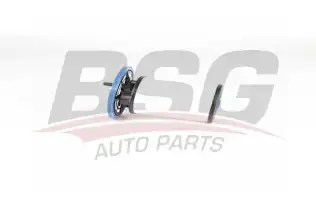 BSG 25130005 Yakıt Filtresi