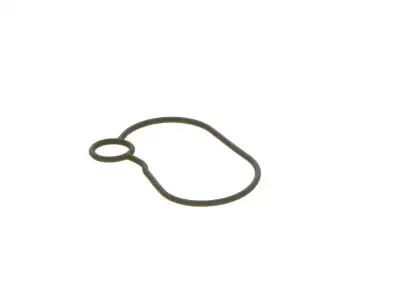 BOSCH 2440210054 O-Ring - 21. Görsel