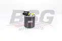 BSG 60130018 Yakıt Filtresi