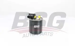 BSG 60130018 Yakıt Filtresi
