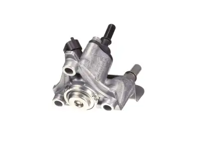 BOSCH 0444043011 Dozlama Modülü - 25. Görsel