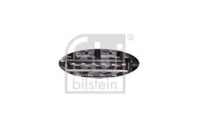 FEBI BILSTEIN 103952 Gaz Pedalı - 3. Görsel