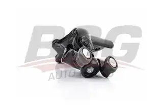 BSG 30975009 Orta Kapı Üst Makara