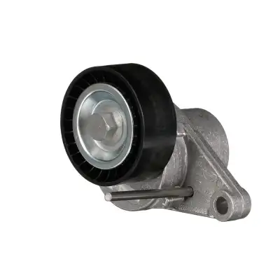 GATES T38313 V Kayış Gergi Rulmanı - 5. Görsel