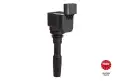 NGK 49152 Ateşleme Bobini