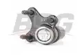 BSG 90310138 Rotil Alt Sol