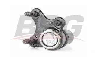 BSG 90310138 Rotil Alt Sol