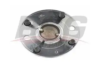 BSG 16325003 Porya Arka