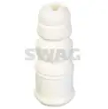 Amortisör Lastiği Arka A4-A5-A6-Q5 2008 Febi 36722