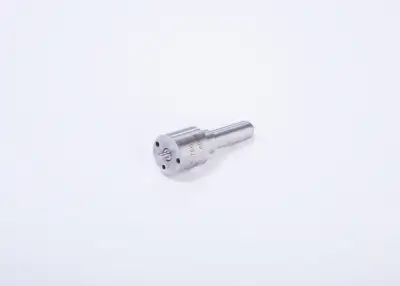 BOSCH 0433175489 Enjektör Memesi - 14. Görsel