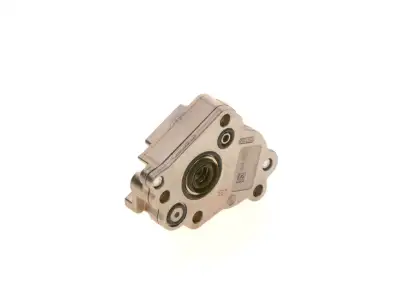 BOSCH 0440020033 Dişli Pompa - 26. Görsel
