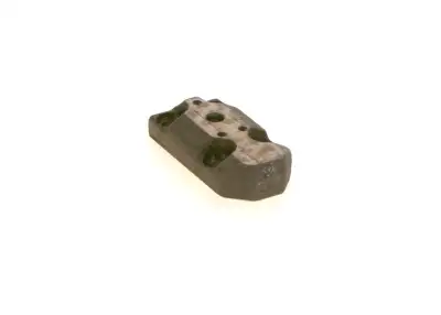 BOSCH F00R0P1736 Kapak CR Pompa - 27. Görsel