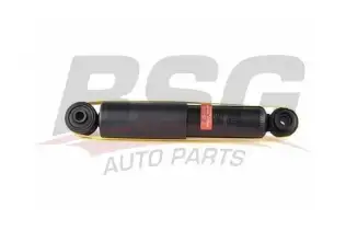 BSG 40300058 Amortisör Arka
