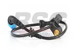BSG 15840010 Abs Sensörü Ön Sol