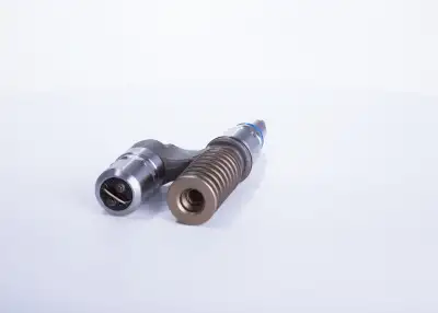 BOSCH 0414701062 Birim Enjektör Ui - 24. Görsel